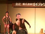 125.JPG